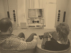 L�n til TV